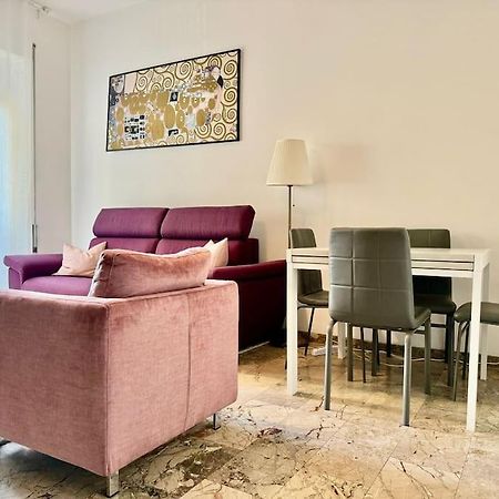 בולוניה Appartamento In Santo Stefano מראה חיצוני תמונה